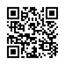 QR Code for 1CSCKmvfRhv3QKSQHvE3VGUaoNPDPtT6HD