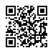 QR Code for 1CSCLD68ErrLHAnDyiBykRrq8sMCTtrQTb