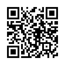 QR Code for 1CSCQ86fH7oY41TiJ4PBorEeJMQEHMqF5t