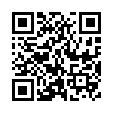 QR Code for 1CSCQBAjDsXx3tCoUnms4o77JSREt8k8Wz