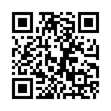 QR Code for 1CSCSpKZdBE3ZxYHiLDxj1bw41o8gh4hWg