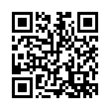 QR Code for 1CSCSqNDDZY9V4FBUtHvccKtk5bVFbMRGs