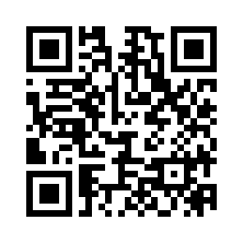 QR Code for 1CSCTqnRF2cNyJNP3WYE18axPakfNKUCuZ