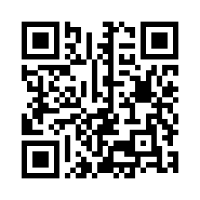 QR Code for 1CSCTtRhnf3ja2haKnB8h6oNFduprJhFpK