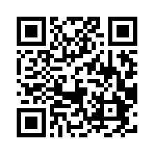 QR Code for 1CSCV12Lik7ebqiho1FUoyCRWoACFKws6B