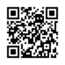 QR Code for 1CSCWsraSkp9BV63QvtJUECXGjSwopv1B3