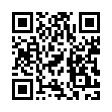 QR Code for 1CSCXLEd5mERXP1bjYb7T2ejsdsvrkoYie