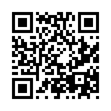 QR Code for 1CSCXammo3LLhm8yCZ5RJCL3ZFtQT2jByP