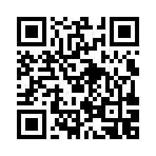 QR Code for 1CSCYStC4faXU4mCA7DX2hNGyfwWqKj9mZ