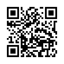 QR Code for 1CSCaxiaKM6E4w7fQrP2LSppH3jdDyjUrH