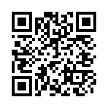 QR Code for 1CSCcs6HF8A8cWpkDjiNcar271pNYHACMs