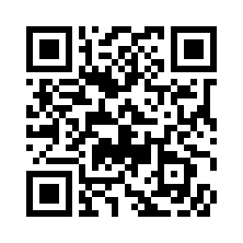 QR Code for 1CSCdEWbJdk2HZwEUiPNoJdxCGssFGeGxV
