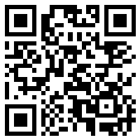 QR Code for 1CSCdYiMgmjwmn6iUiLBV7am8NJHHHuCqa