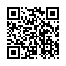 QR Code for 1CSCe3WZZxAxtpFVWfFJBXnZt3RRbhdGEF