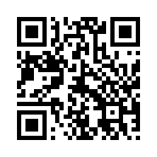 QR Code for 1CSCeMt6YjUkWKjEG7EUNyem2ZyvaGeucw