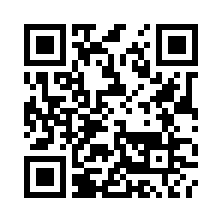 QR Code for 1CSCfAEAWHSFPedKSt4rNzB2mdj5Sxmcis