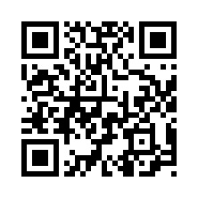QR Code for 1CSCmk3TrJPh4CUQ11s9RqUBhEinucXnX3