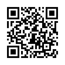 QR Code for 1CSCsmNbEUrhEdsREninPGFpPD9oULikms