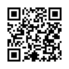 QR Code for 1CSCssE5Y8bLMk22TWphhwA2AMugtjqQbK