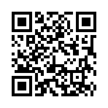 QR Code for 1CSCsssF5ohC55fCgDxUNkaj1u7avKfAC9