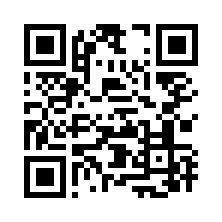QR Code for 1CSCth2YLEYcuGYRsWXYRAeTdskXLKmSo3