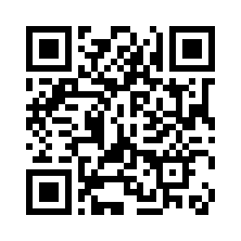 QR Code for 1CSCthCJGPC4jzmPCVCw563cUx5VgCbEwY