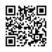 QR Code for 1CSCuV2NMW9TCQd4W9qCcgBHGjqpXfzf4S