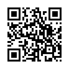 QR Code for 1CSCz5VpYfTF71p8dMC6Shy7YXyu6LNBm1