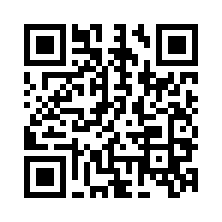 QR Code for 1CSCzk9c4qS6HWPYbbZT2EYQuaXQWR5KNE