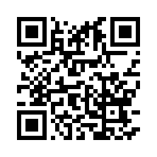 QR Code for 1CSD13sR5zw9fHDANqkw3BDXuP8eRcy45c