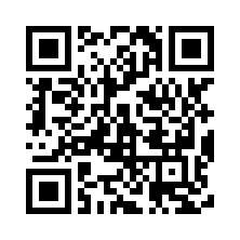 QR Code for 1CSD1An5V4pr1tZqzqsWoGsWEYE8XGPSGi