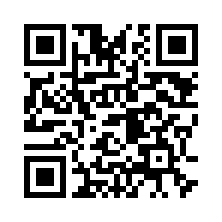 QR Code for 1CSD1XeHgXwDNdMuqPunzKG9BMKTnjLmbs