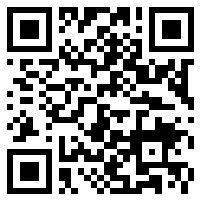 QR Code for 1CSD1mdwcYUfEWgHdsaNcRMZAyLunPpDqQ
