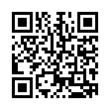 QR Code for 1CSD1wzFC2aYDg96CguMuCUkmLmQEDKkzZ