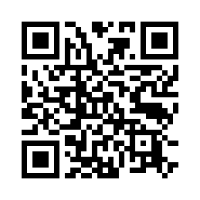 QR Code for 1CSD3FiXVaVBzv2d8uzLXrFNYADEzEfLcA