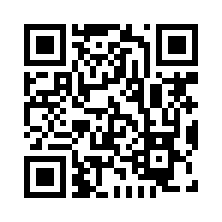 QR Code for 1CSD42eRYZKzWnZpuFyZnfVprJuiBbUFAj