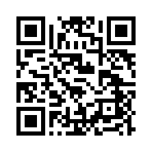 QR Code for 1CSD44vvFHEg3ZqftreQWeBrMkYSBtwBC4