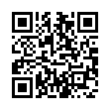 QR Code for 1CSD49GSr95dQEFAVb8bGUUwWDgnpU2D3Q