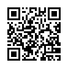 QR Code for 1CSD4EhEDEFZCK3QwGcBxRdBYzDxNaKUN7