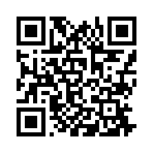 QR Code for 1CSD5HHt9oaRn8CVum32fsuFpx69GScCSS