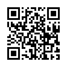 QR Code for 1CSD65Dq7d4Rpd2rBzDNWjj9UPSaT5ssC