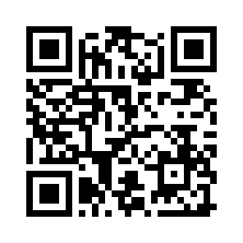 QR Code for 1CSD6ECbKNQnA5sHhqHbPu1dk9CFWxYRye