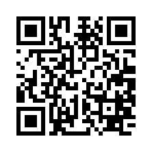 QR Code for 1CSD6Kkb7tue5V2eMpy8yyMa4xE72uvb2j