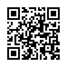 QR Code for 1CSD6Y4eNodHRACRQ7k7qqzY9Z422MSyyu