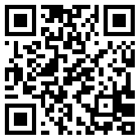 QR Code for 1CSD7Ry5wjhTPruGhZDQb4HtSPjxYJ6qaZ