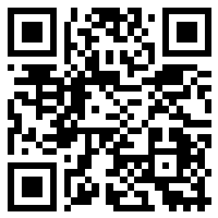 QR Code for 1CSD8Xwf7XY6Z2Pou5SDcbB9o3srfLNQfc