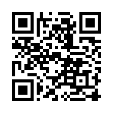 QR Code for 1CSD9ZTNYvsLcZ3PCfkm3UxFQQHWwk7RKv