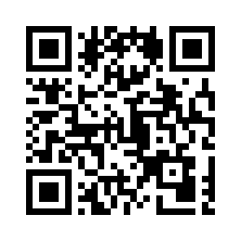 QR Code for 1CSD9rr3uam7fJ8e1ovUb2tCjW29hXQuFe