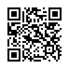 QR Code for 1CSD9sjAj8RdzRZG6HmQXf7KLZ6ESsnkLW