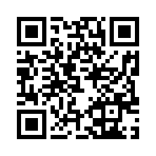QR Code for 1CSDB2QZdG8iFPUz8NePKF9CCZrMykA53q